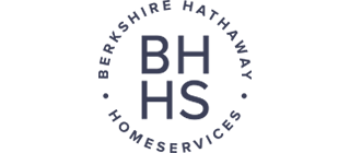 Berkshire Hathway logo