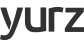 Yurz Logo